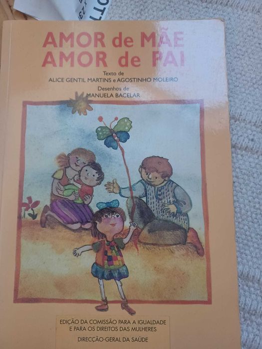 A Gentil Martins/ A Moleiro/ Manuela Bacelar