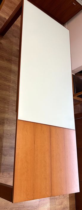 Mesa de sala de jantar