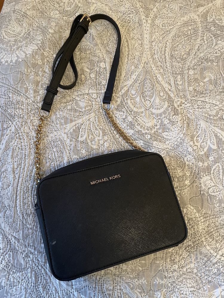 Mala Michael Kors original