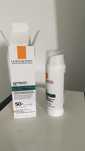 La Roche-Posay Anthelios Oil Correct SPF50 50ml