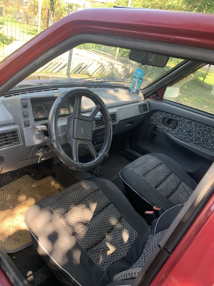 Славута , slavuta / tavria / таврия 1.2 торг