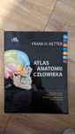 anatomia nettera atlas