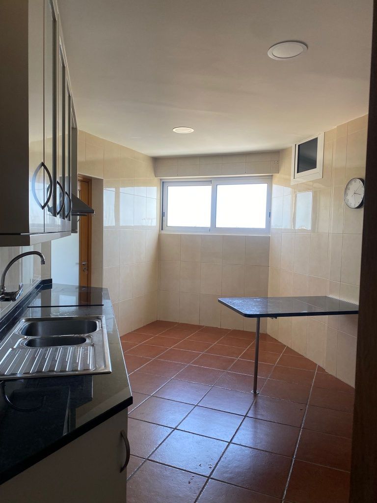 Quartos para arrendamento/aluguer em Viso do Porto