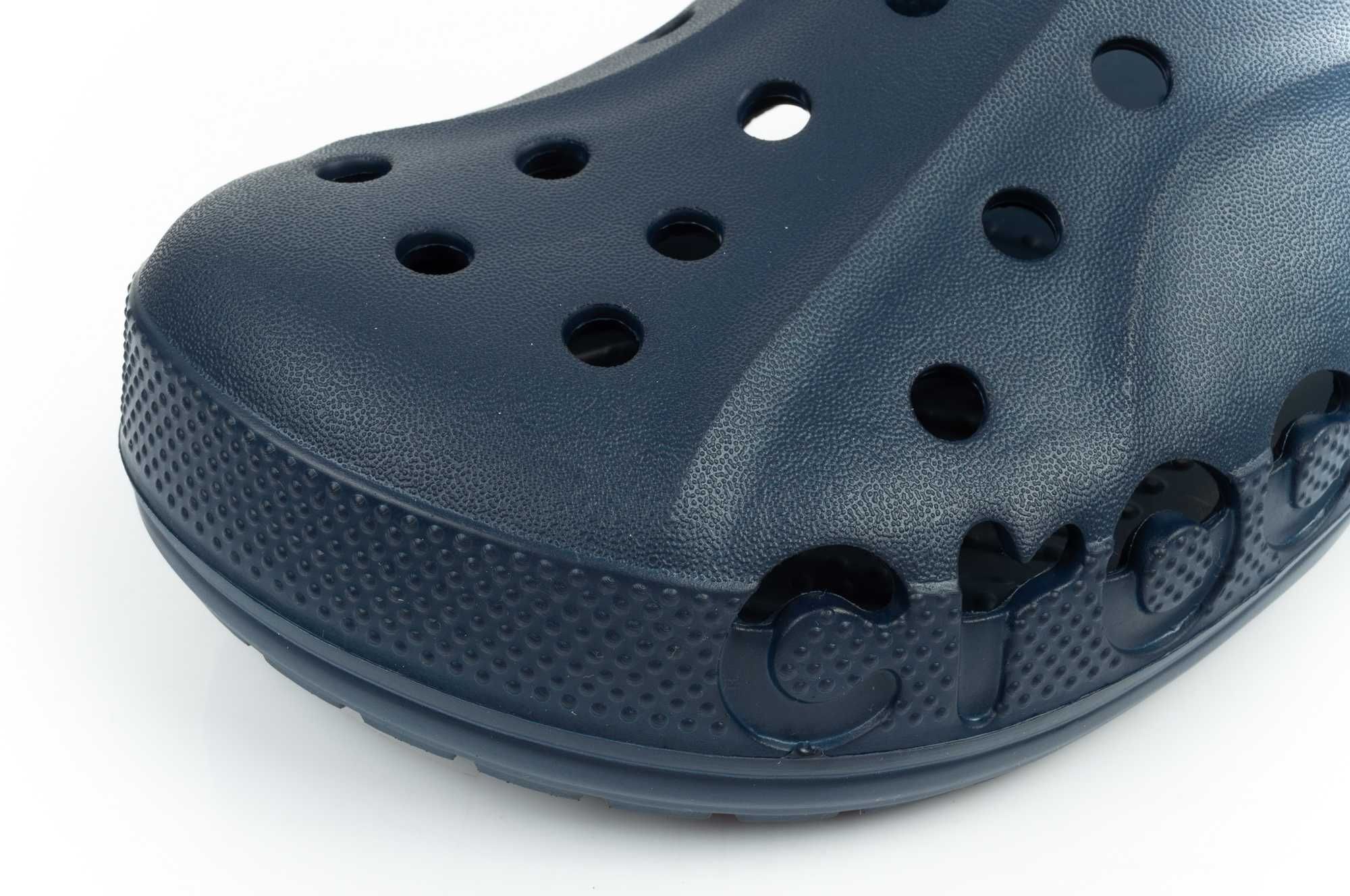 Klapki sandały chodaki Crocs Baya r. 36-47