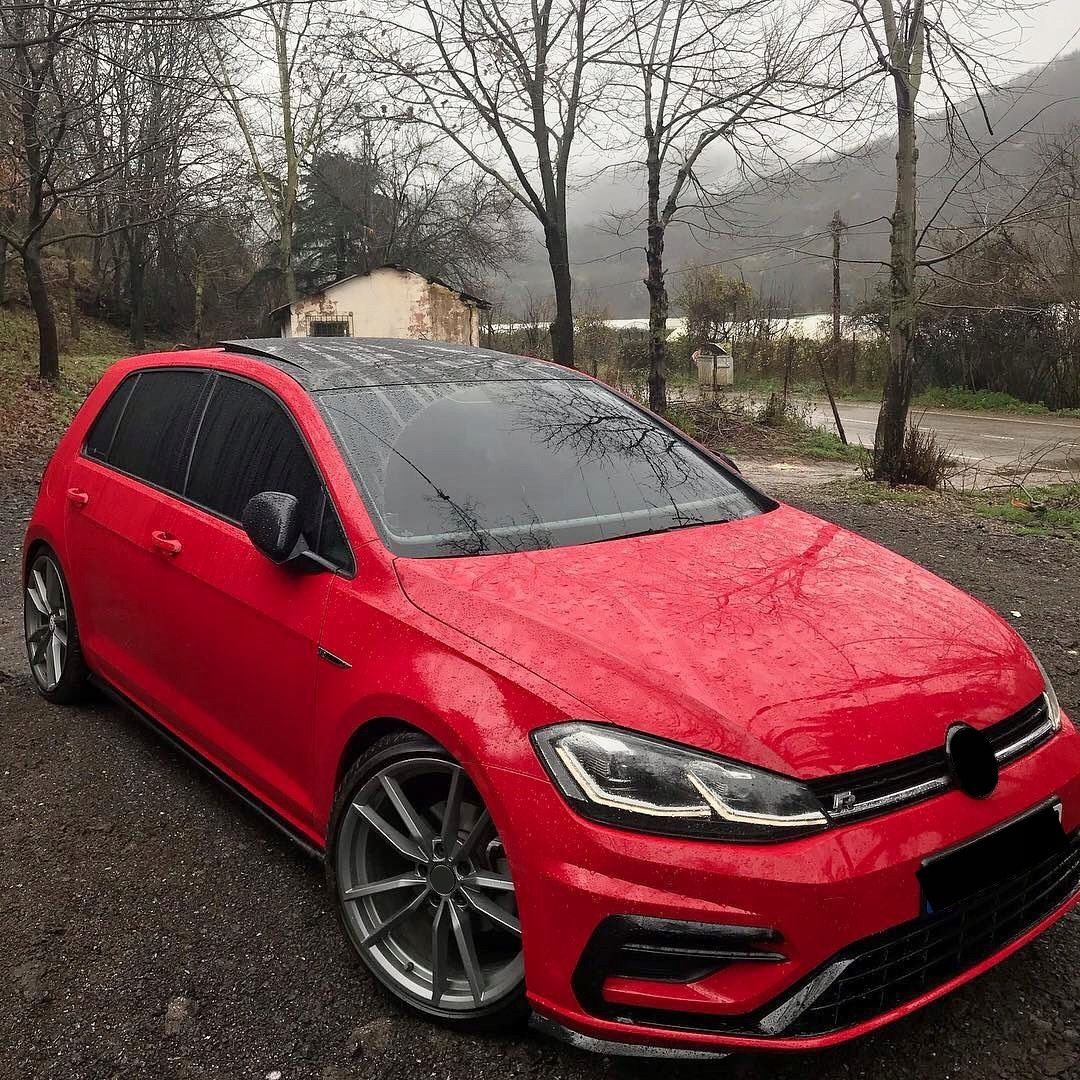 FELGI R17 5x112 AUDI A3 8P 8V A4 B6 B7 A6 C5 C6 A8 D2 D3 Q2 Q3 8U F3