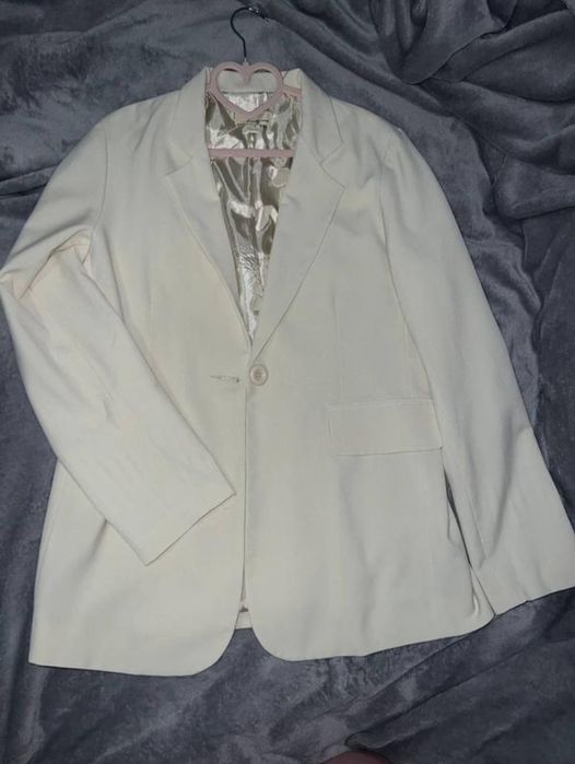 Піджак жіночий Store Twenty One