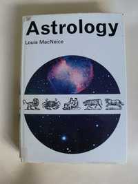 Astrology
de Louis MacNeice