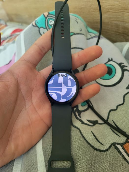 samsung galaxy watch 6 40mm