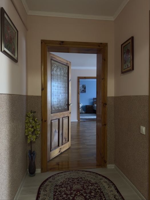 Продаж 2-к квартири ЦЕНТР вул. Незалежності м. Камʼянка-Бузька