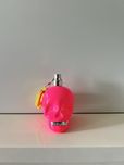 Police to be goodvibes perfumy 75 ml