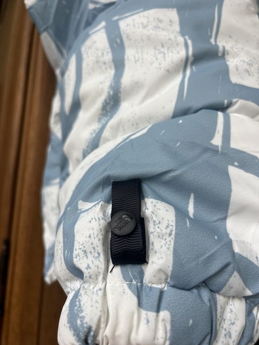 Casaco The North Face