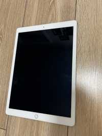 Ipad 12’9 pro Silver 1 generacji 64GB WIFI. Model A1584