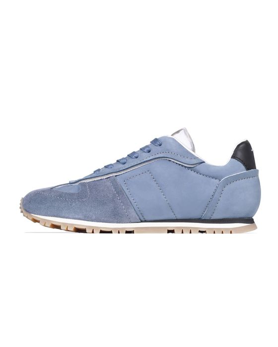 Кросівки MAISON MARTIN MARGIELA (40, 45) Оригінал