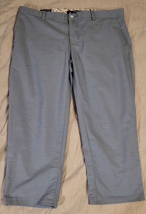 Spodnie i koszula   komunia ślub