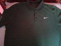 Koszulka typu polo Nike L XL