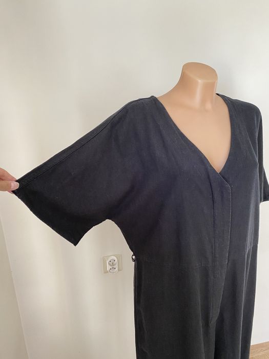 Kombinezon na lato Marks&spencer roMiar 44