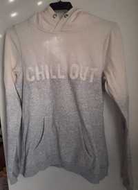 Sweatshirt para menina da H&M