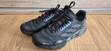 Buty Adidas terrex 300