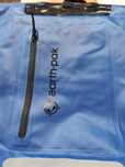 Earth Pak Plecak Uniseks Wodoodporny premium