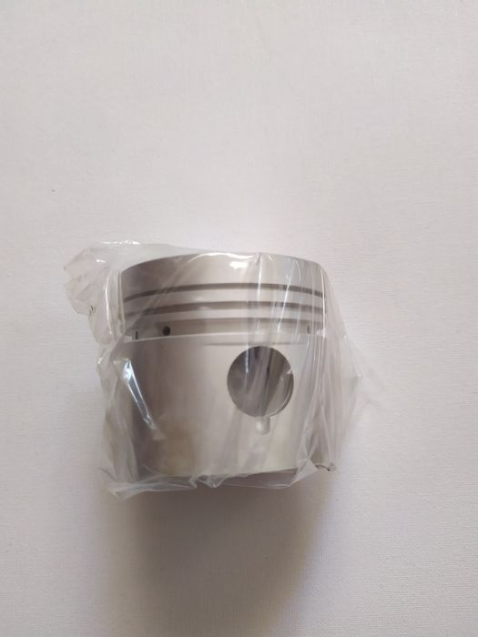 Поршні для ЗАЗ 1102 Таврія