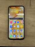 Huawei P40 lite 128GB