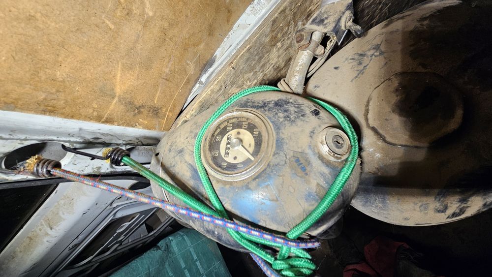 Jawa 250 353  panonia