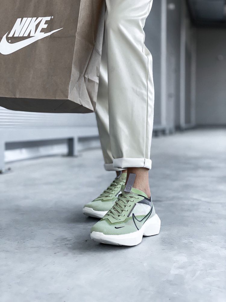Жіночі кросівки Nike vista 37,5р