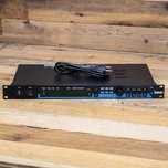 Processador Lexicon MPX-1