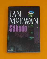 Sábado - Ian McEwan
