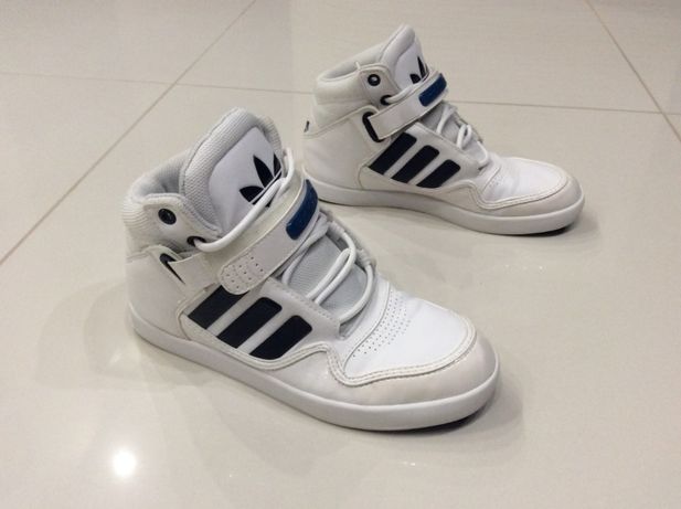Кроссовки Adidas (Vietnam) 36 р.