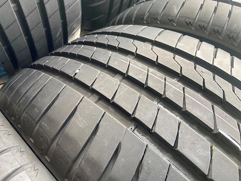 225/40/18 Firestone RoadHawk_6,2mm_4szt_(60)