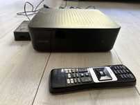 Dekoder upc horizon