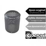 Oryginalna Osłona filtra suszarka Dyson - od dysonserwis.pl 967724_08
