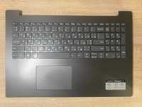 Lenovo IdeaPad 330 Клавіатура топкейс top case keyboard