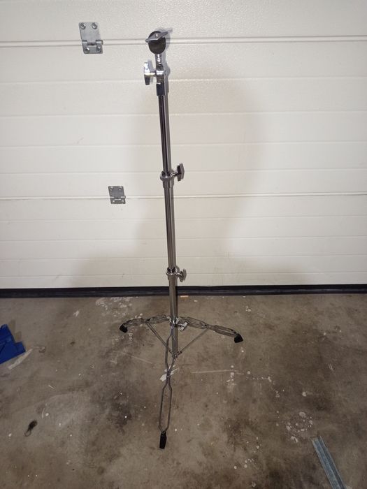 Tripé prato Millennium