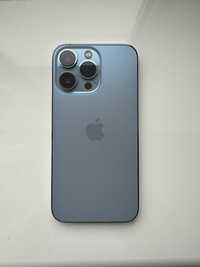 Iphone 13pro 256 гб