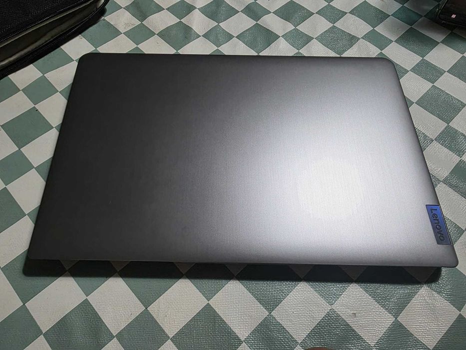 Lenovo IdeaPad 3 14ITL6 i7 11ª geração