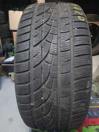 Hankook 275/40 r20 Winter I*Cept EVO XL /// 8mm!!! Gwarancja