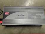 MEAN WELL TS-1000 Przetwornica 48DC na 240VAC