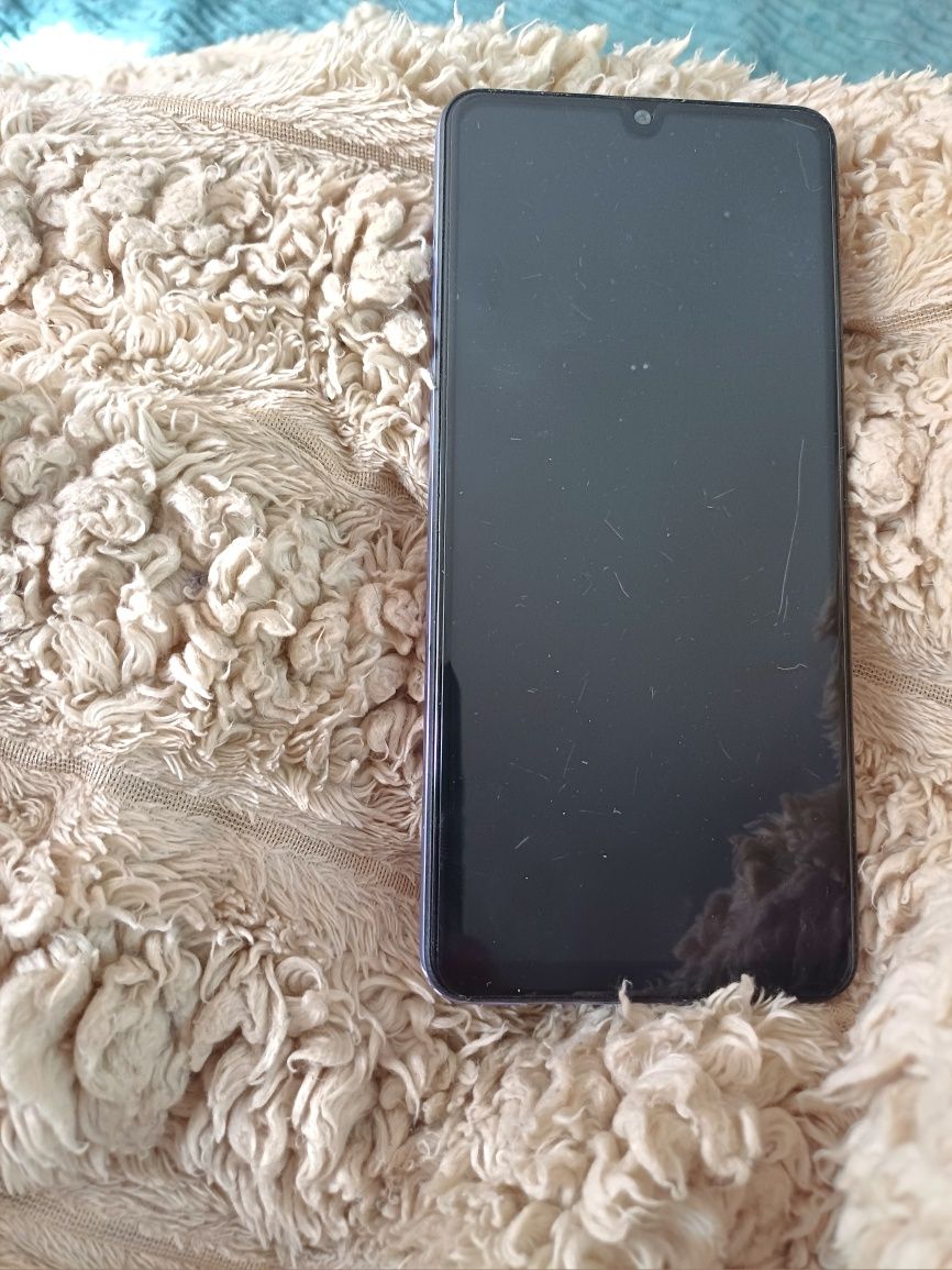 Samsung A32 6/128