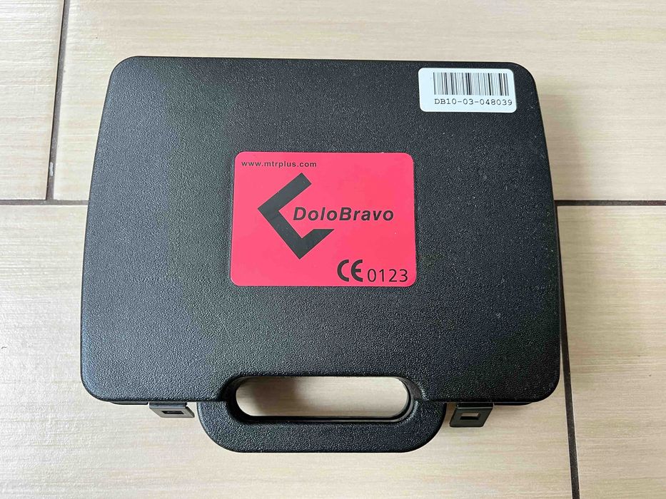 Нейростимулятор DoloBravo MTR +