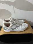 Tenis joma 44 como novos