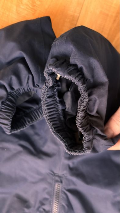 Reima куртка + штани комплект зима, 92