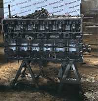 Двигатель Renault Premium 420 CDI
