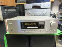 Amplituner Onkyo TX-8211 Stereo