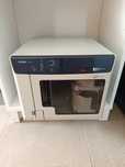 Epson PP50 1000  euros