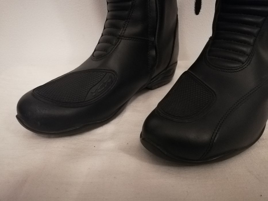 BUTY TCX T-LILY GORE-TEX / shima rst sidi alpinestars ozone daytona