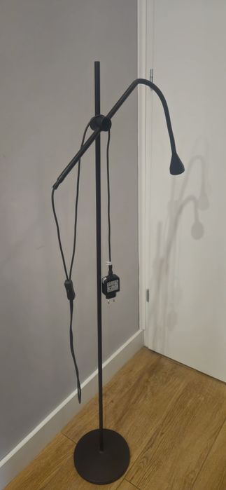 Lampa NAVLINGR ikea