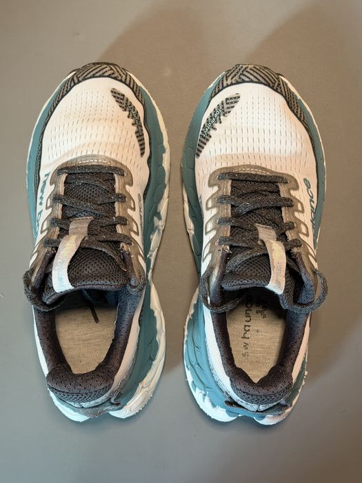 New Balance x more 38EU 24,5cm