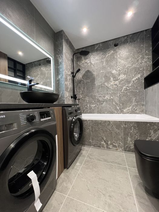 ‼️ Продам 1к Жк Софія Резиденс